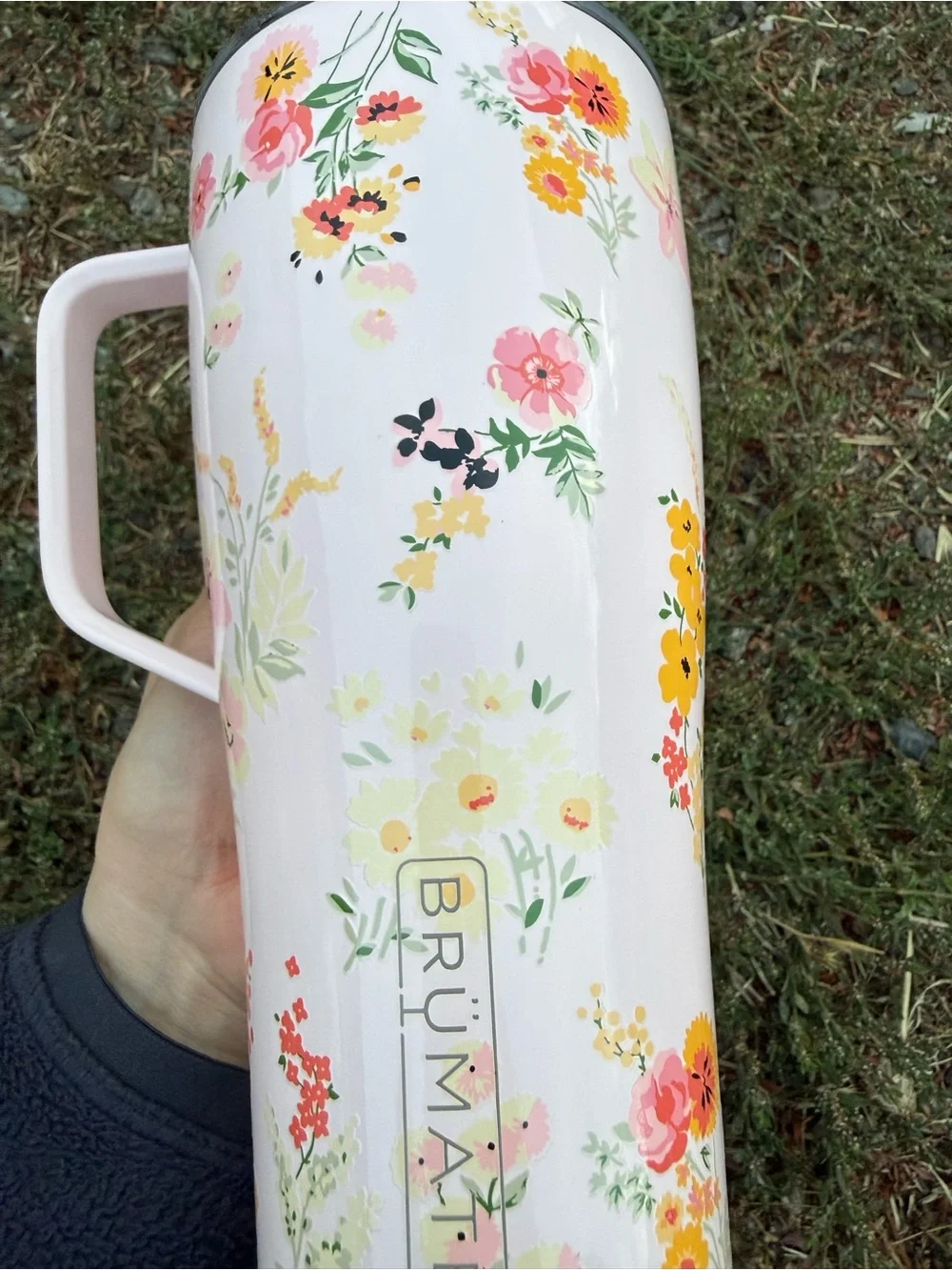 Brumate Toddy - Picture 2 of 5